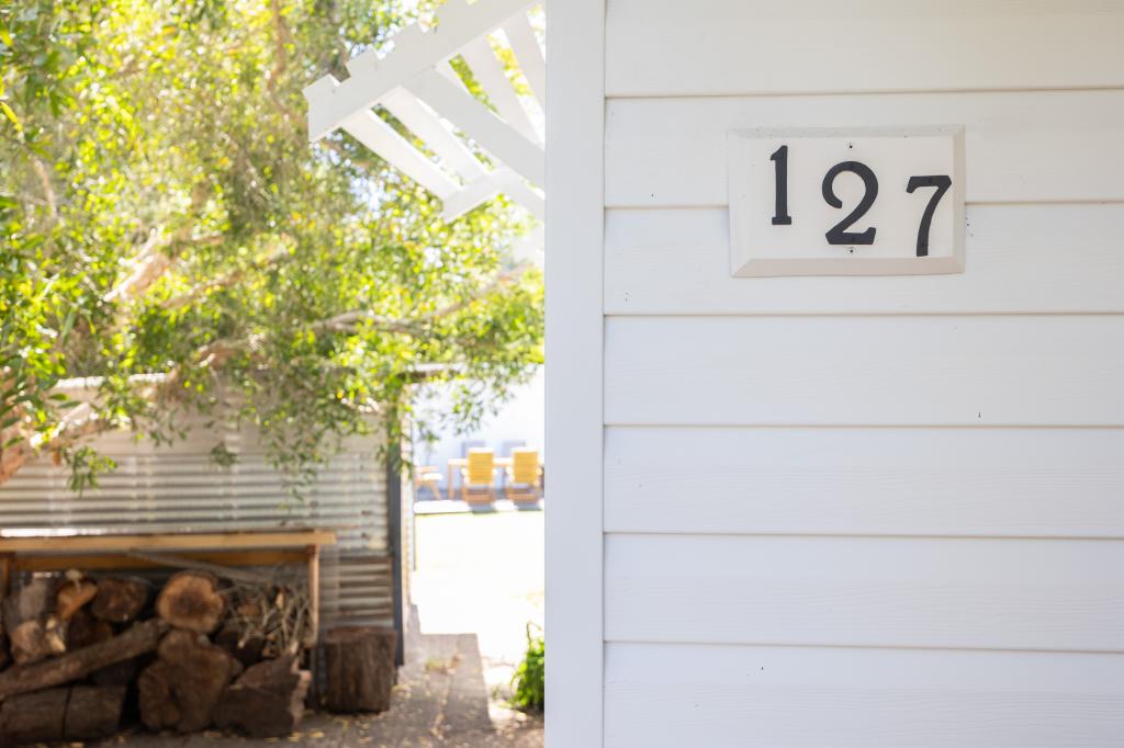 127 Malibu Dr, Bawley Point, NSW 2539