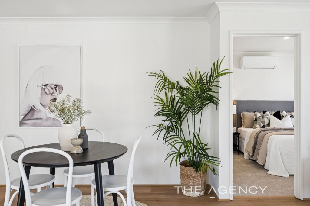 9 Helby Cl, Merriwa, WA 6030