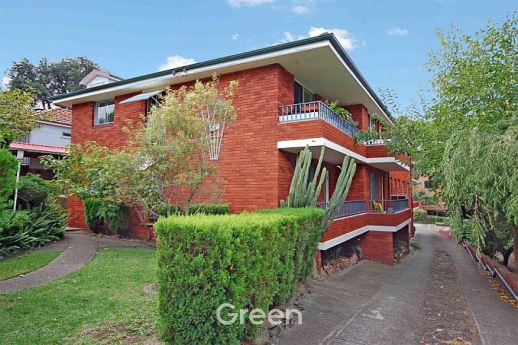 4/78 Station St, West Ryde, NSW 2114