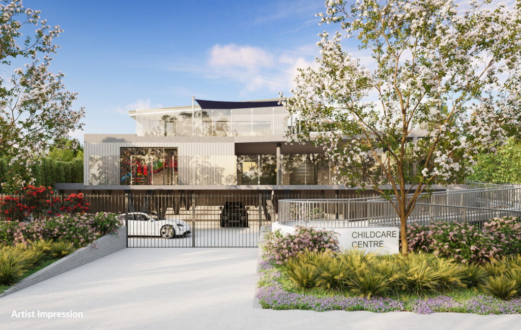 34 RAILSIDE AVE, BARGO, NSW 2574