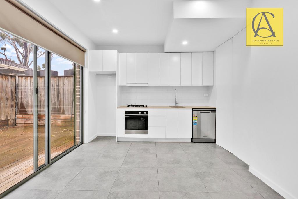 3/11-13 CHELMSFORD RD, SOUTH WENTWORTHVILLE, NSW 2145