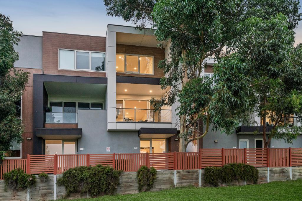 19/7 Hay St, Box Hill South, VIC 3128