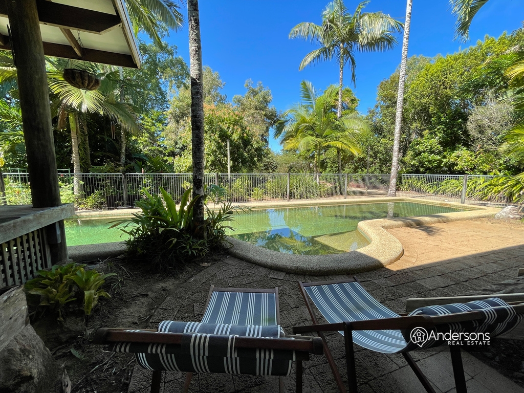 24 Wongaling Beach Rd, Wongaling Beach, QLD 4852