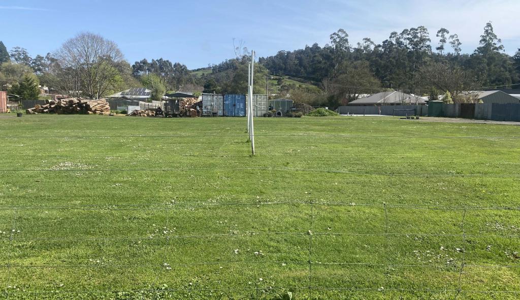 7 Isabel St, Boolarra, VIC 3870