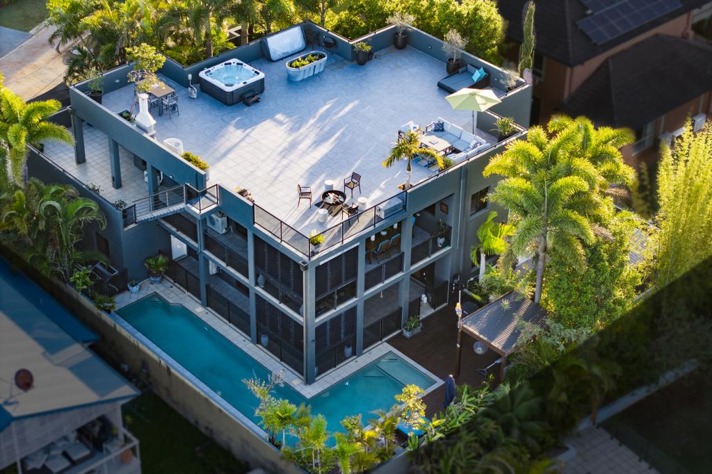 9 Wilohurst Dr, Redland Bay, QLD 4165