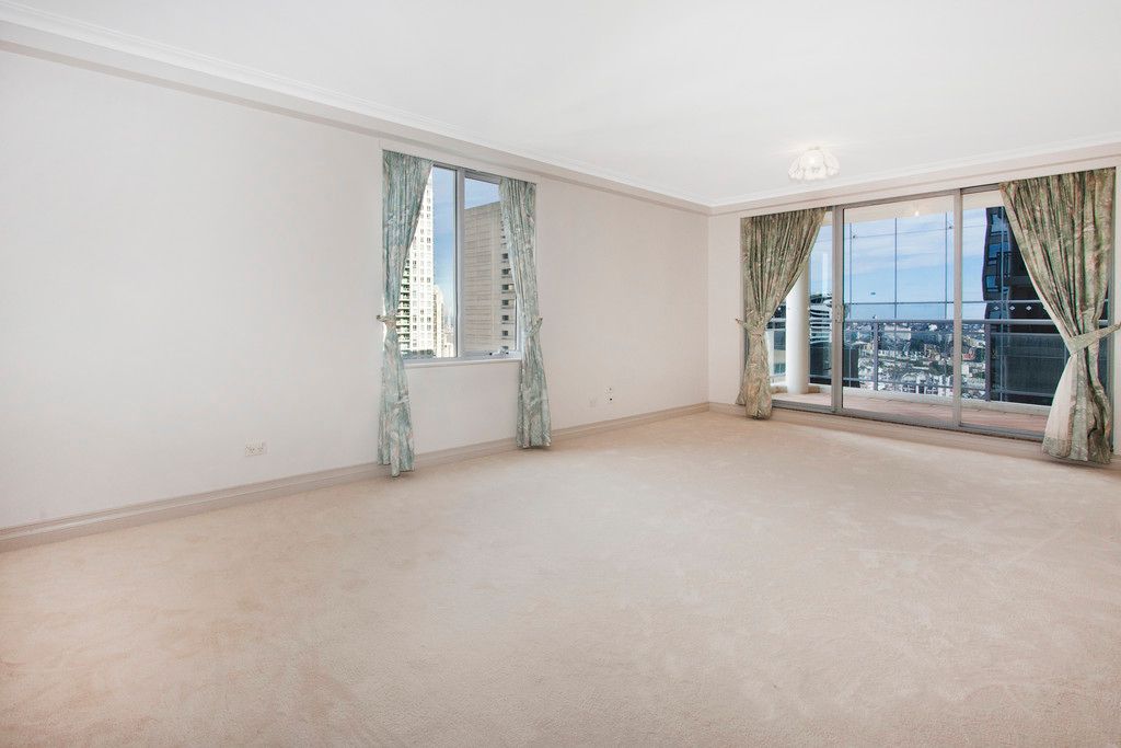 2405/197 Castlereagh St, Sydney, NSW 2000