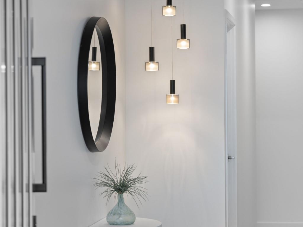 7 Murraya Pl, Glass House Mountains, QLD 4518