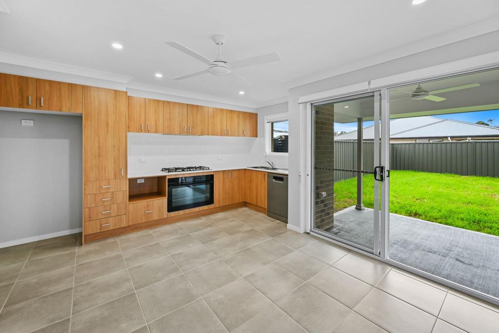 2/9 Apex St, Gillieston Heights, NSW 2321