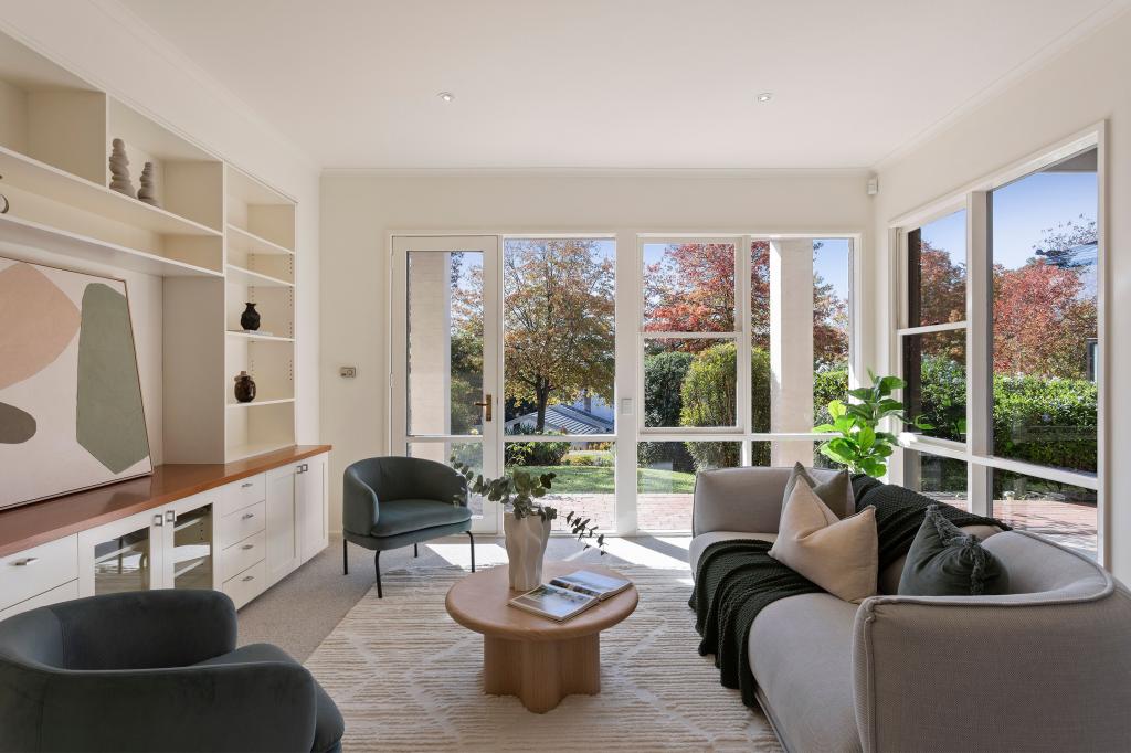 48 Linckens Cres, Balwyn, VIC 3103