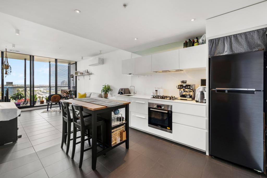 1710/39 Coventry St, Southbank, VIC 3006