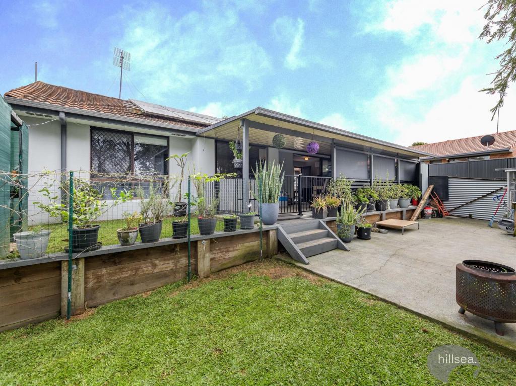 1/6 Botanical Dr, Labrador, QLD 4215