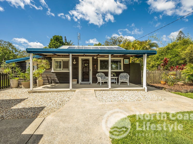 6 Park St, New Brighton, NSW 2483