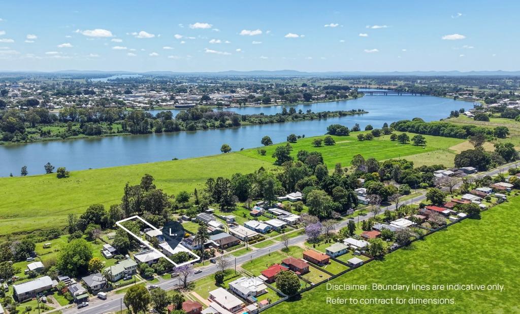 297 Ryan St, South Grafton, NSW 2460