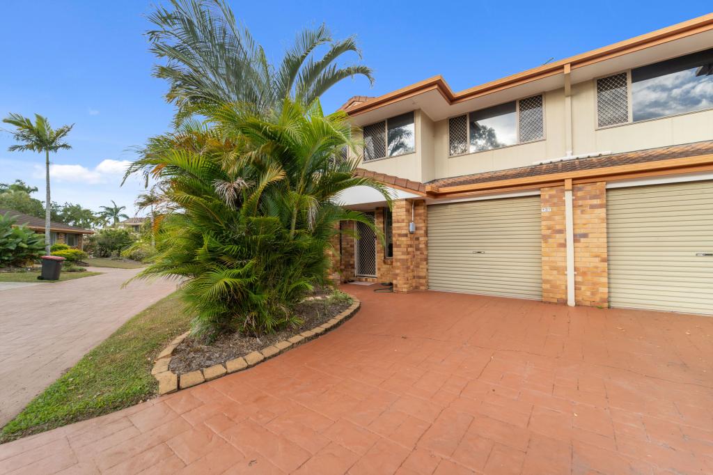 137/18 Spano St, Zillmere, QLD 4034