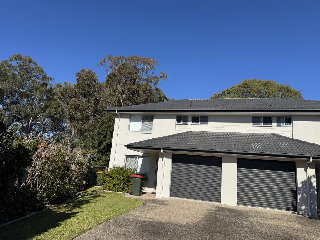 1/42 Wattlebird St, Mango Hill, QLD 4509