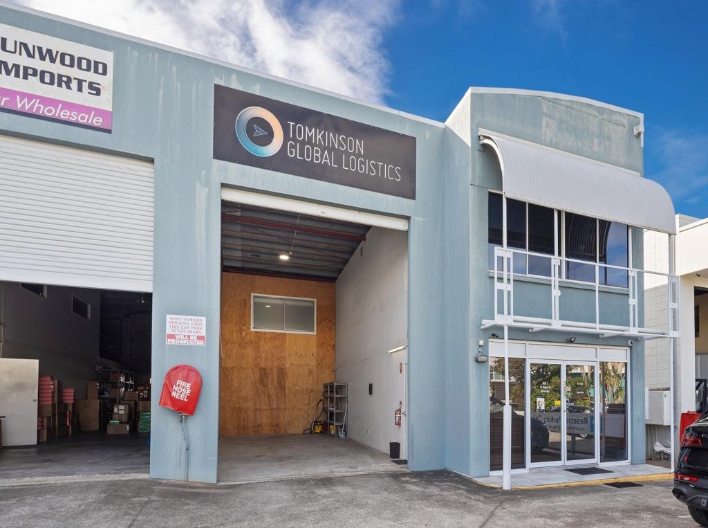 1/69 Secam St, Mansfield, QLD 4122