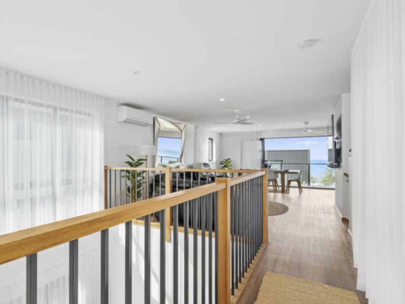 4 Pelican Cl, Sapphire Beach, NSW 2450