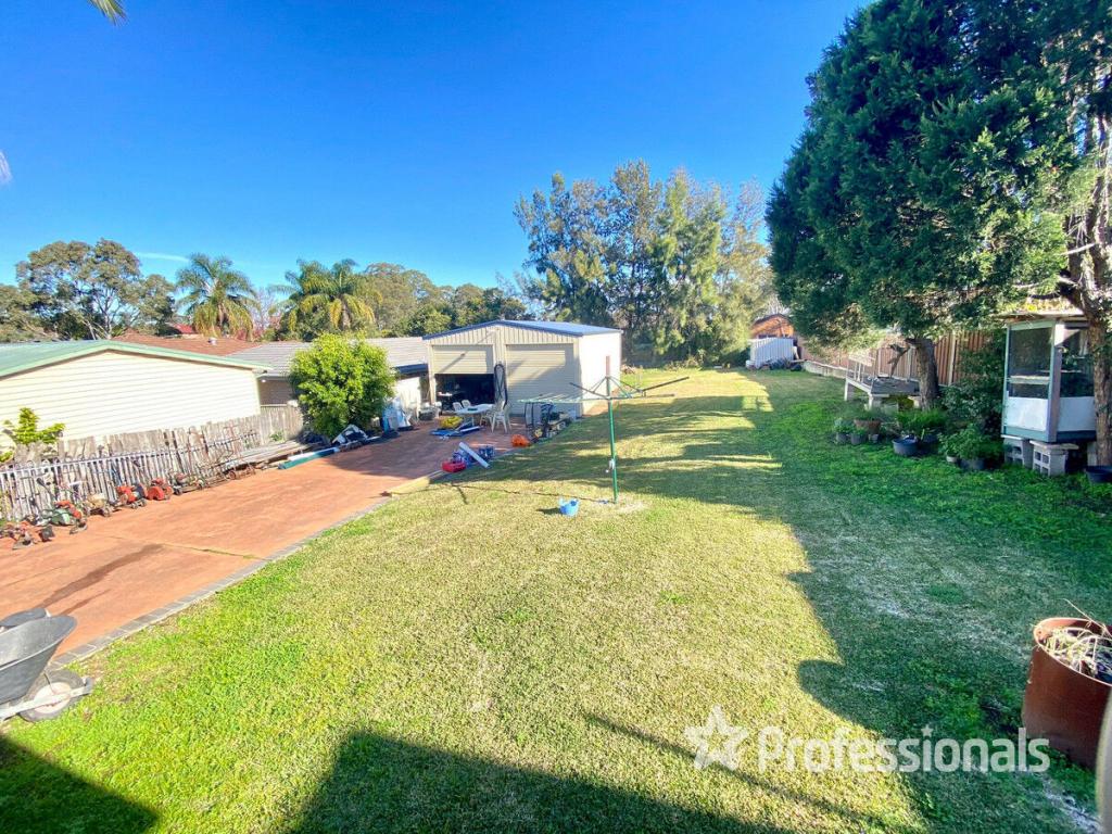 80 Hamilton St, Riverstone, NSW 2765