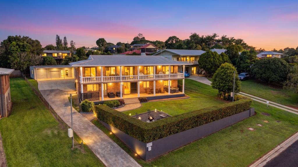 29 Oleander Dr, Yungaburra, QLD 4884