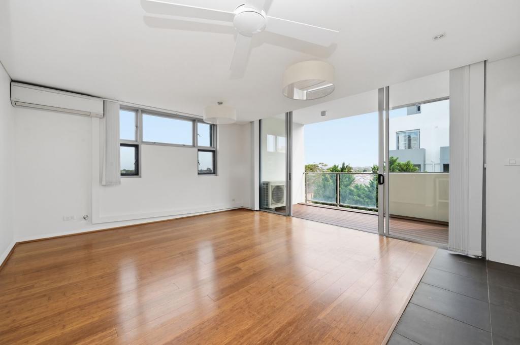 18/102-106 BOYCE RD, MAROUBRA, NSW 2035