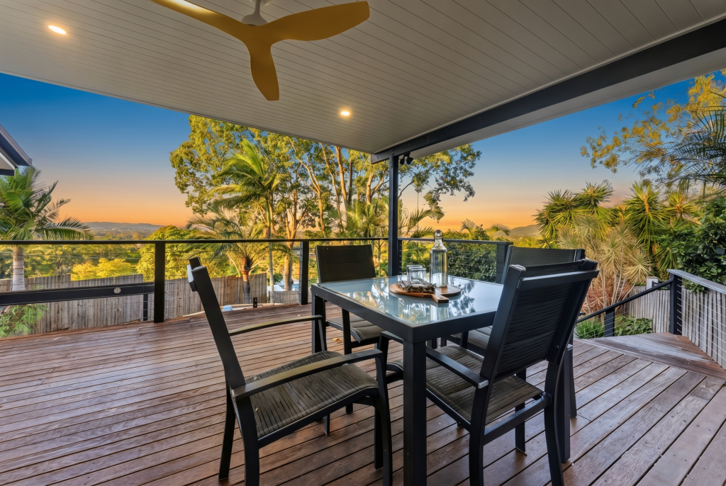 89 Lehmans Rd, Beenleigh, QLD 4207