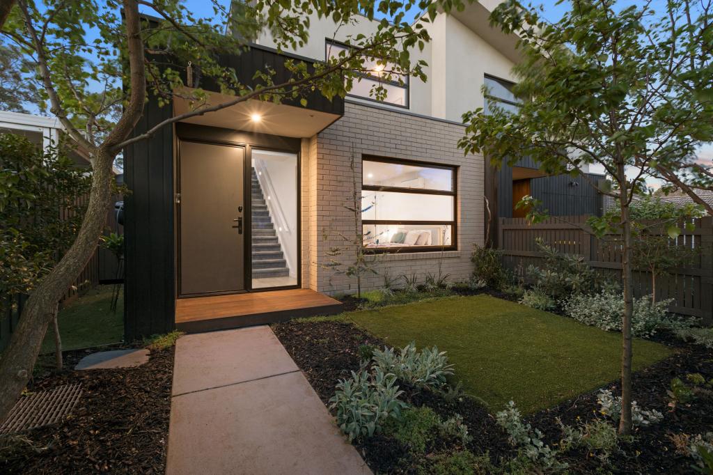 33a Robert St, Parkdale, VIC 3195