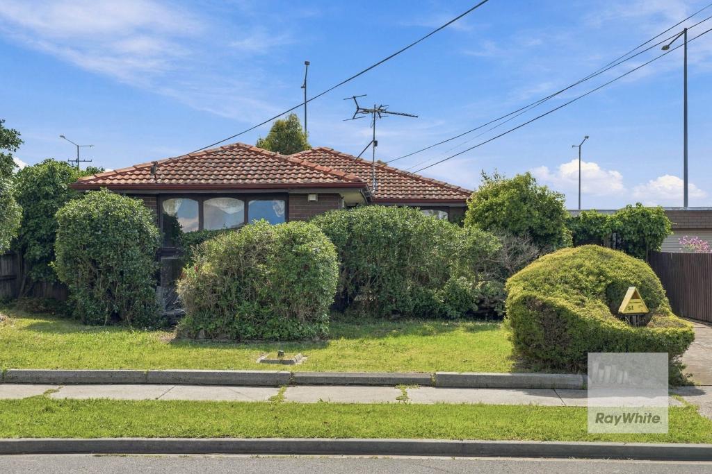 51 Lackenheath Dr, Tullamarine, VIC 3043