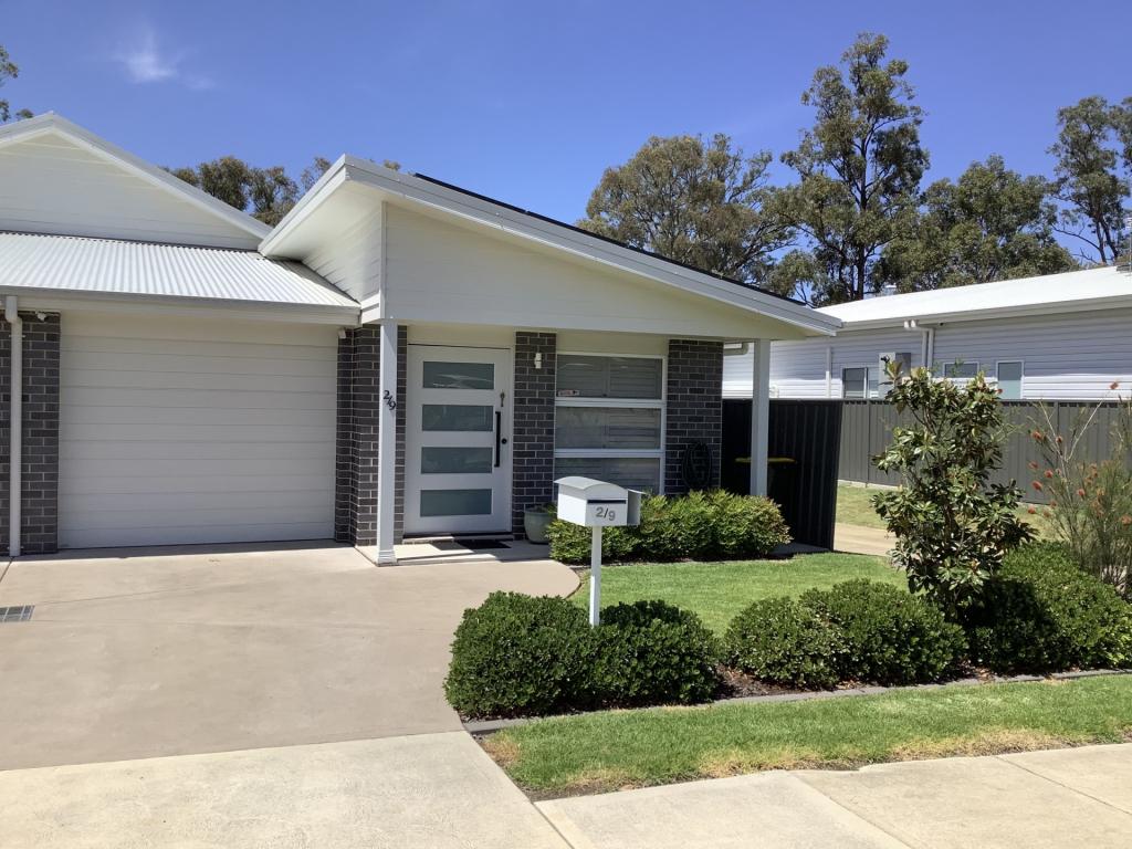 2/9 Portrush Ave, Cessnock, NSW 2325