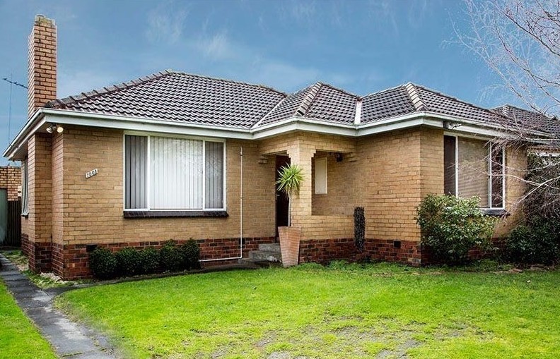 1003 Centre Rd, Bentleigh East, VIC 3165
