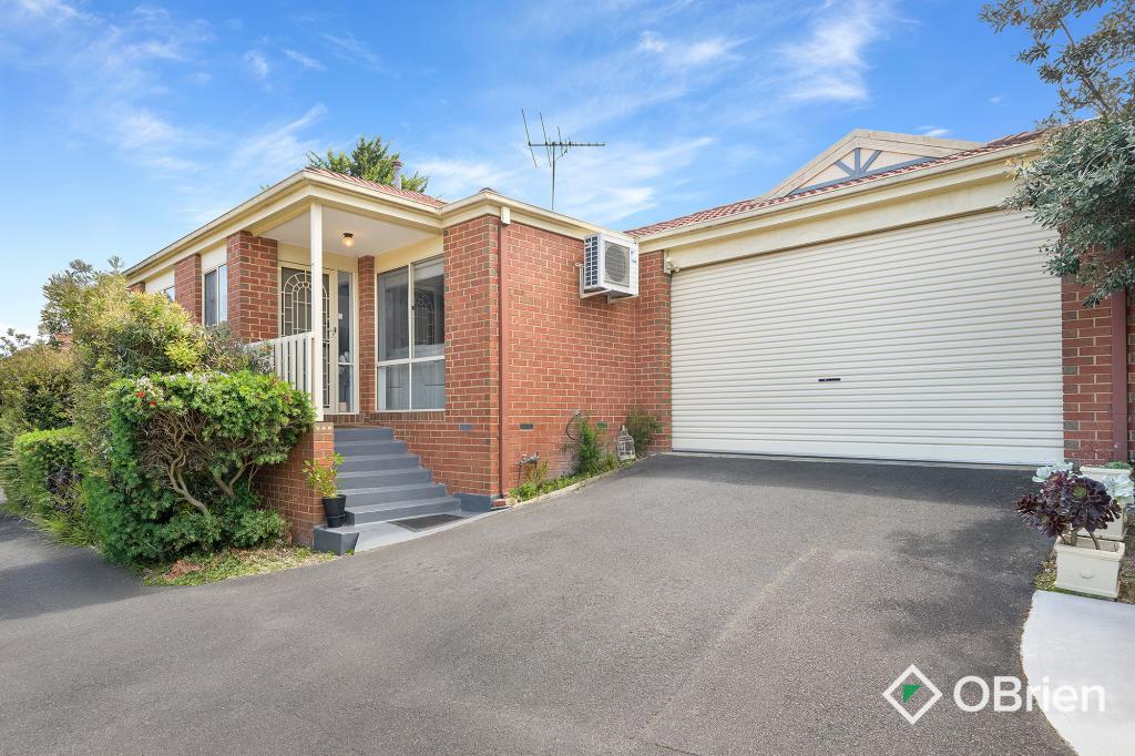 7/275 Cranbourne-Frankston Rd, Langwarrin, VIC 3910