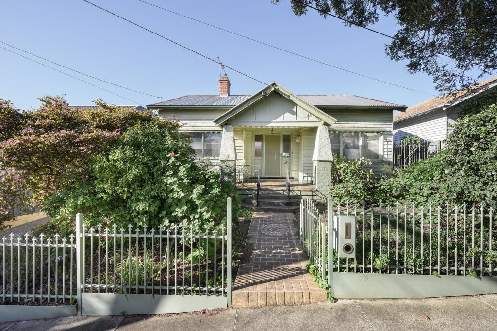 18 Brown Ave, Ascot Vale, VIC 3032