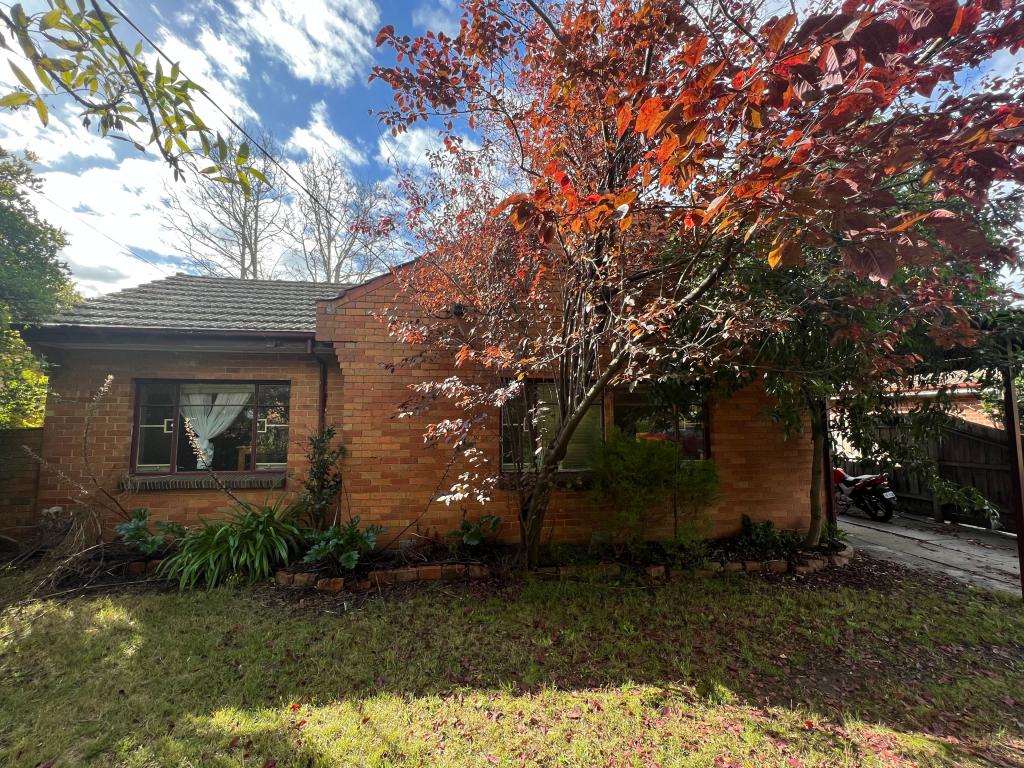 44 Madeline St, Preston, VIC 3072