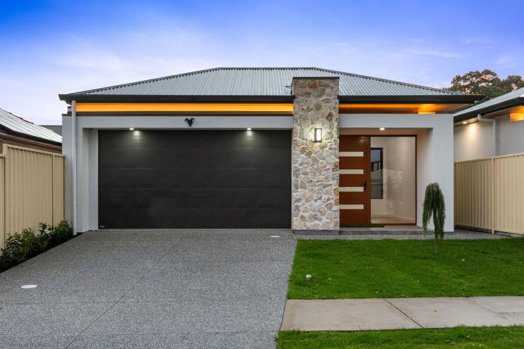 40a Drummond Ave, Findon, SA 5023