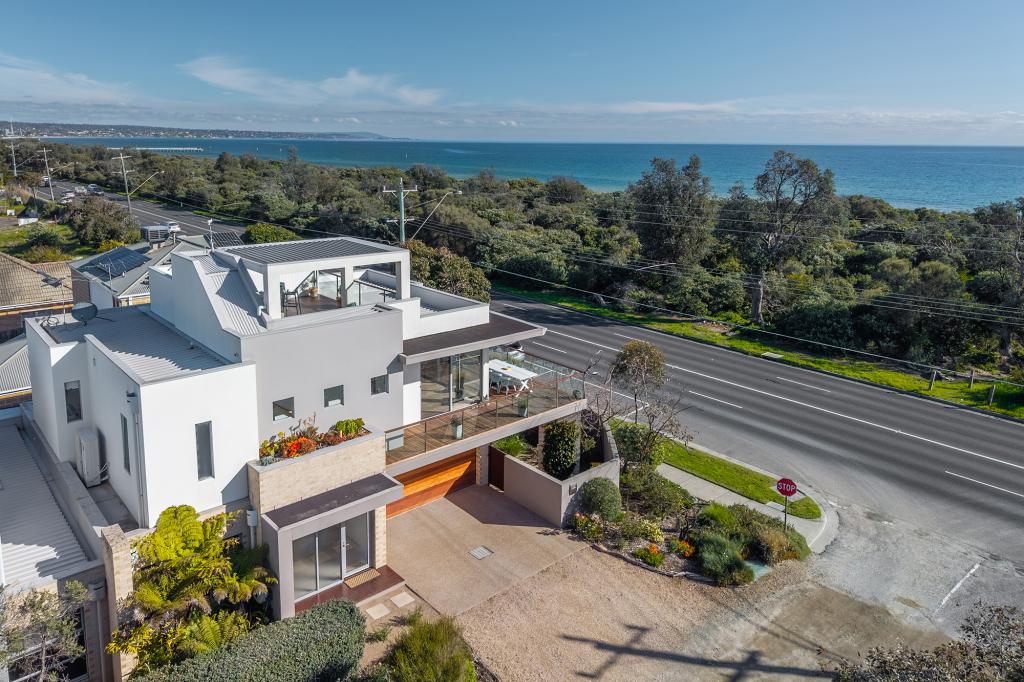 75 Nepean Hwy, Seaford, VIC 3198