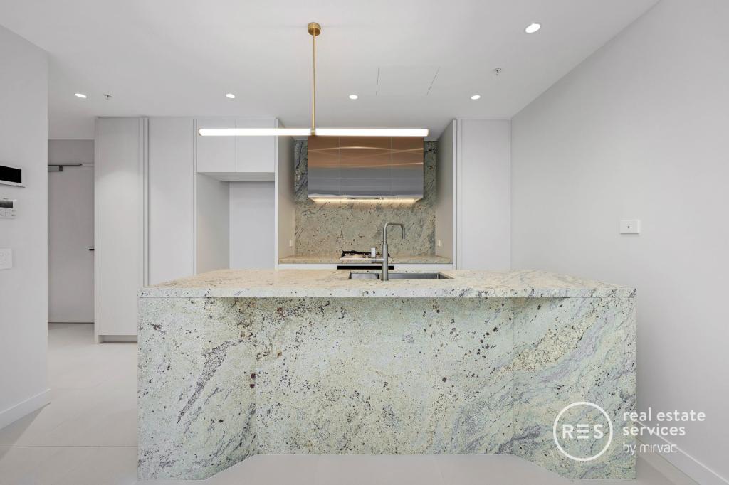 306/5 Scott St, Willoughby, NSW 2068
