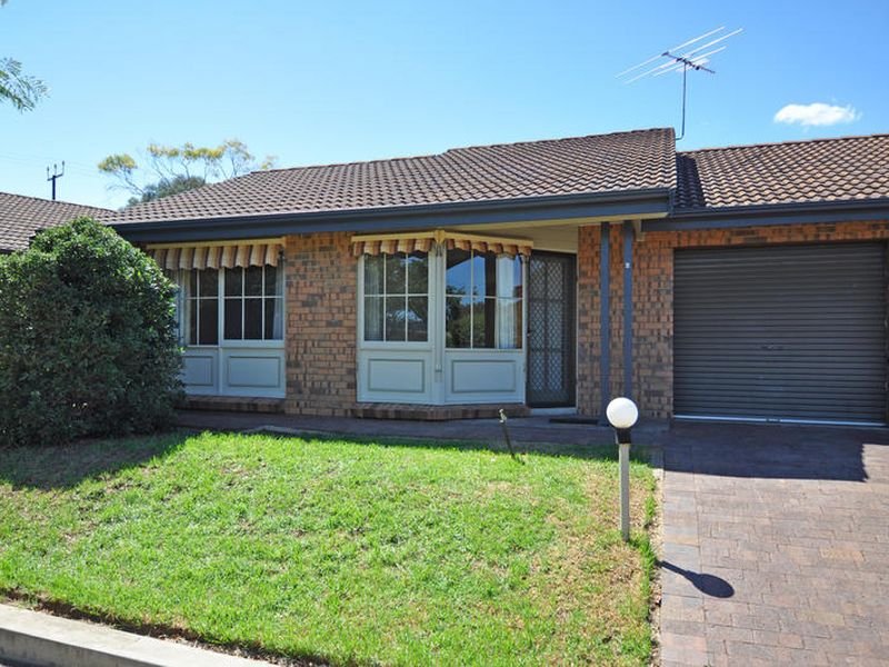 2/11 Dix Ave, Marden, SA 5070