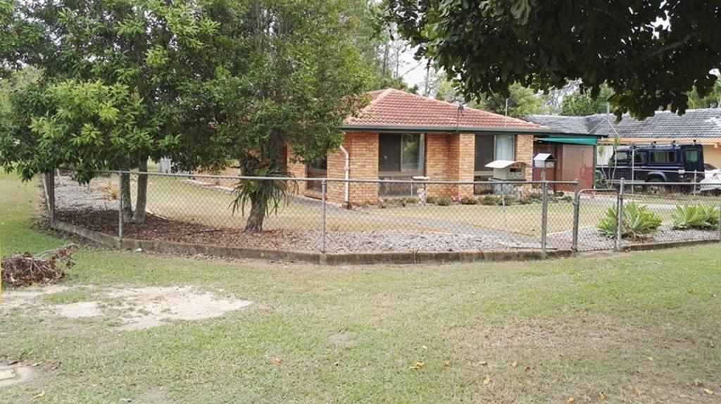 28 Bluegum Dr, Marsden, QLD 4132