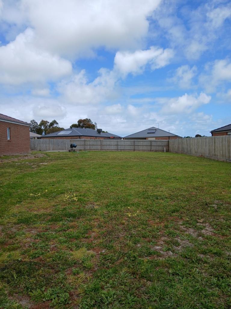 34 Cavil Dr, North Wonthaggi, VIC 3995