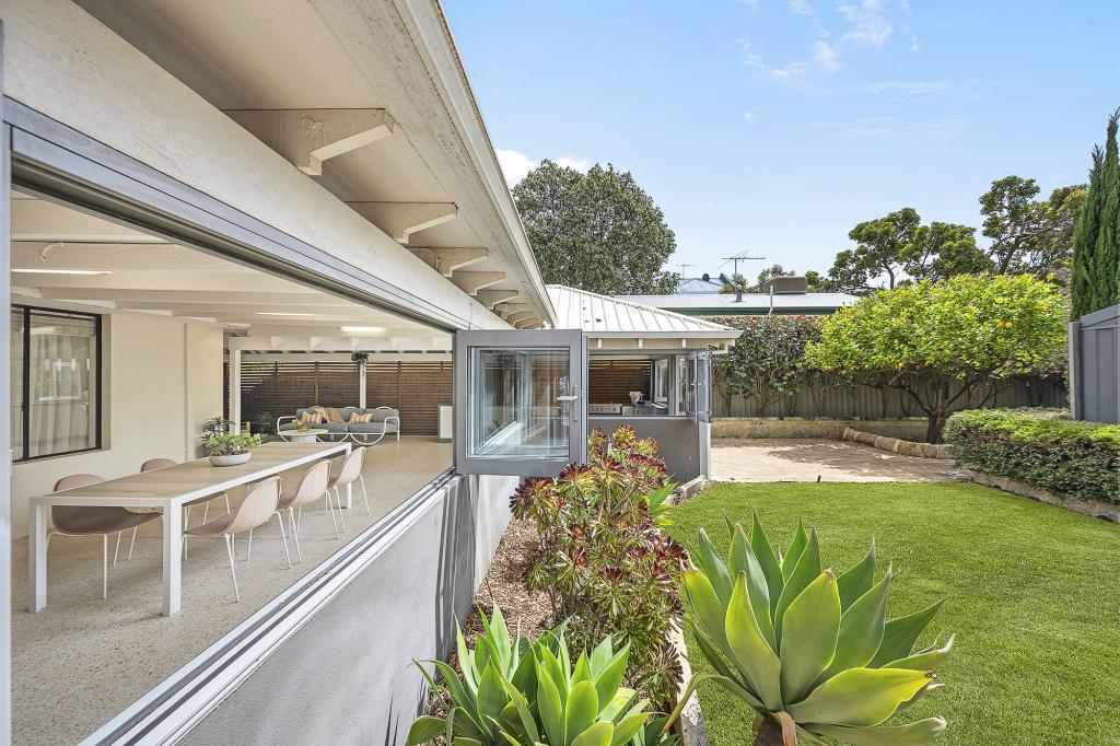 14 Scott St, Leederville, WA 6007