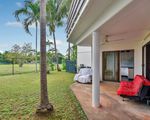 18/75 Driver Ave, Driver, NT 0830