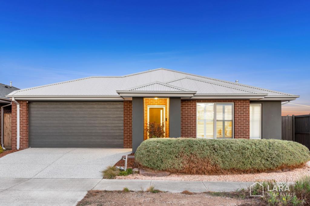 33 Callistemon Cct, Lara, VIC 3212