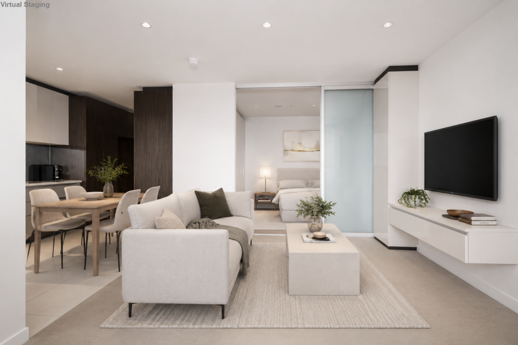 1510/639 LONSDALE ST, MELBOURNE, VIC 3000