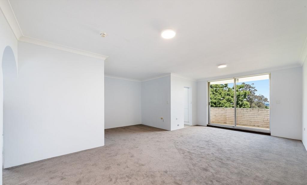 30/7 Sutherland Rd, Chatswood, NSW 2067