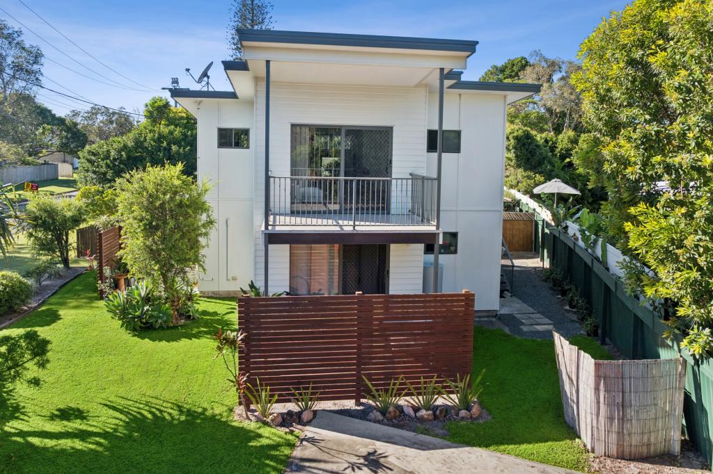 1/52 Cinnamon Ave, Coolum Beach, QLD 4573