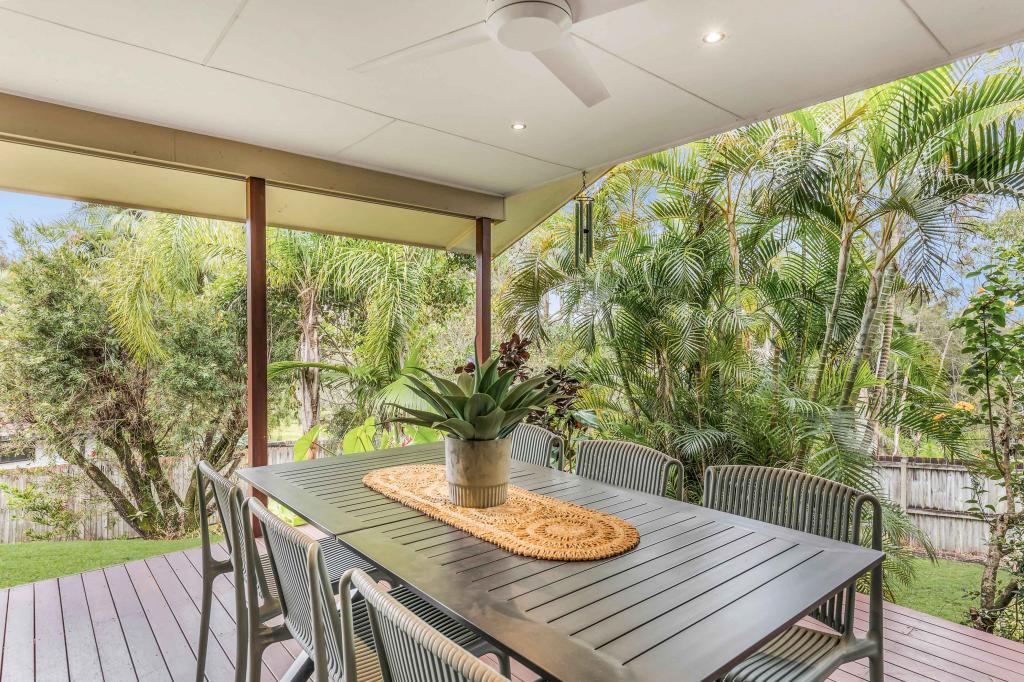58 Ware Dr, Currumbin Waters, QLD 4223