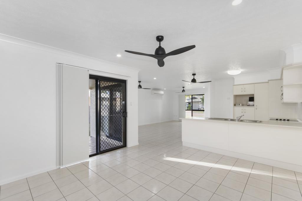 95 Squires Cres, Kirwan, QLD 4817