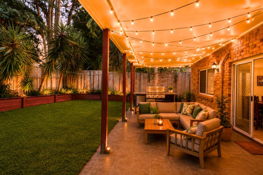 7 Naldham Cl, Forest Lake, QLD 4078