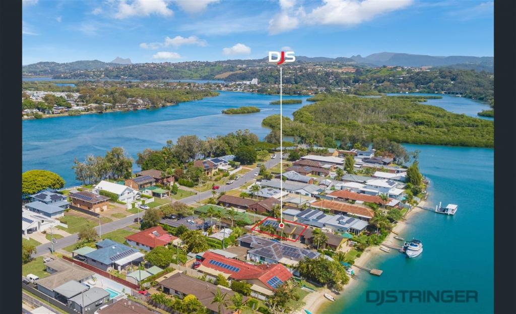 1/39 Wyuna Rd, Tweed Heads West, NSW 2485