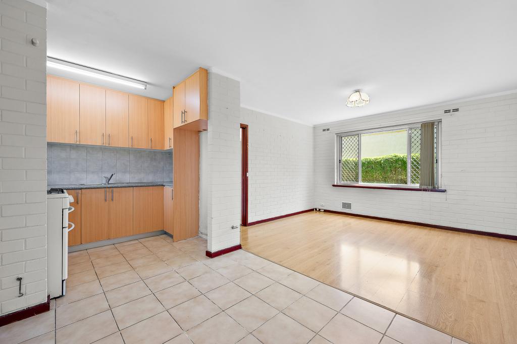 8/75 Phoenix Rd, Spearwood, WA 6163