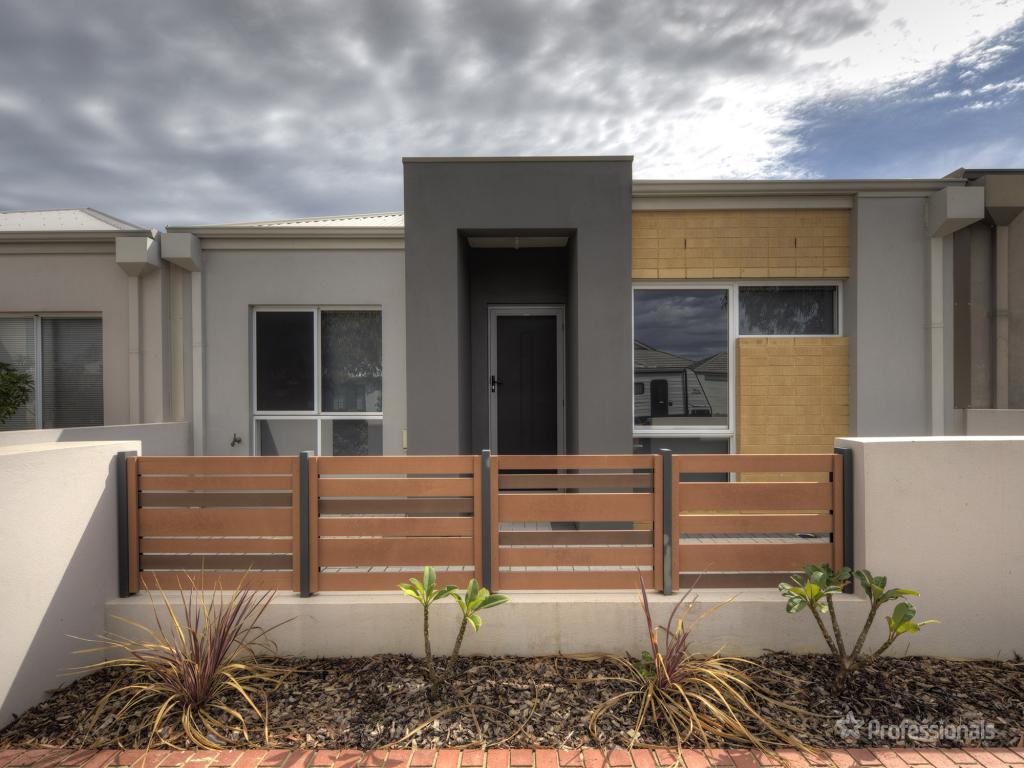 21 Bellini Gdns, Alkimos, WA 6038